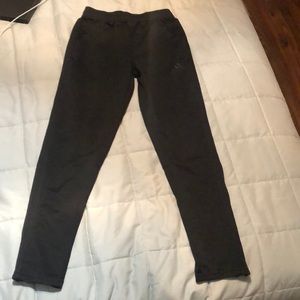 Adidas climacool pants